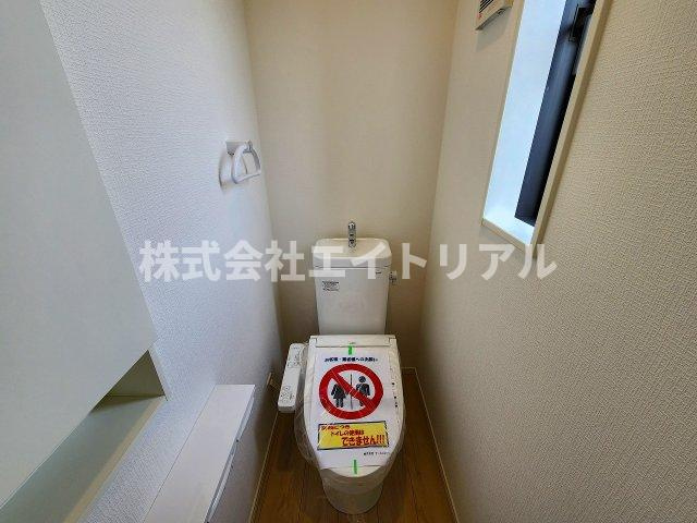 2階
