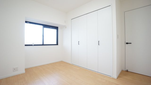 リフォーム中のため施工事例です♪　