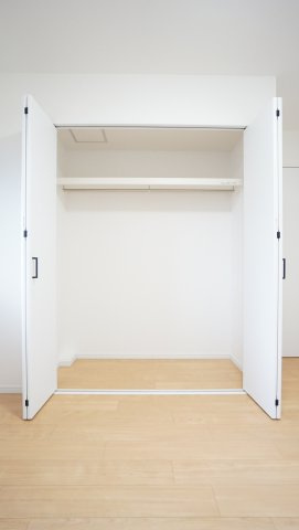 リフォーム中のため施工事例です♪　