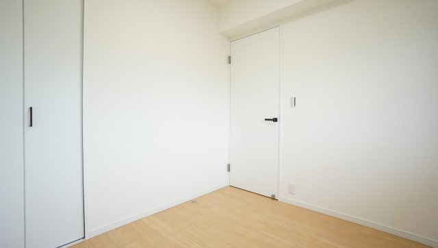 リフォーム中のため施工事例です♪　
