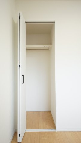 リフォーム中のため施工事例です♪　