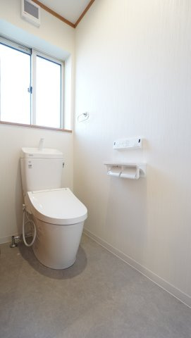 リフォーム中のため施工事例です♪　