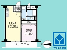 間取り：328000617330