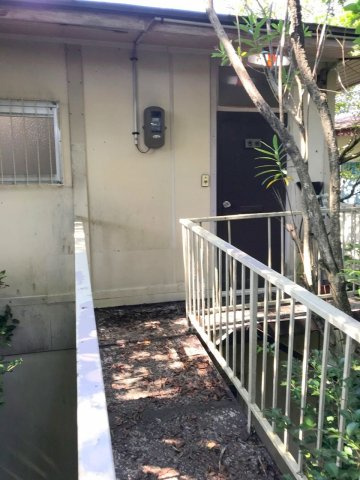 外観：330000074950