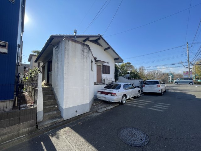 外観：314002766591