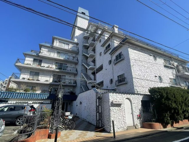 外観：313004670111