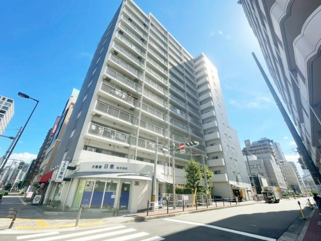 外観：327001690865