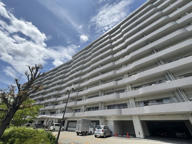 外観：327002173756