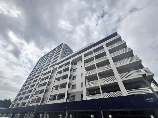 外観：312001184785