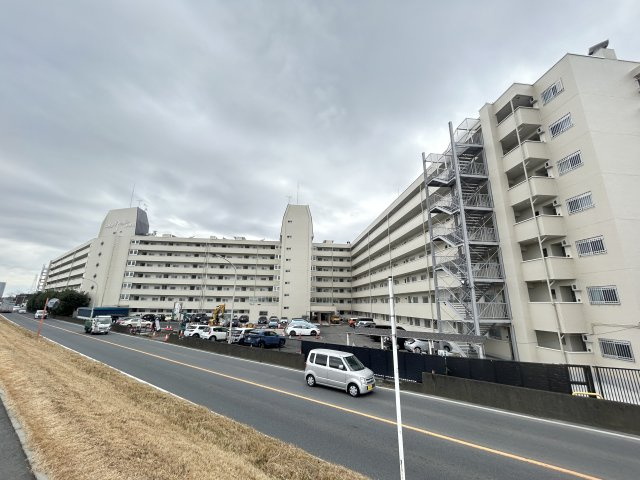 外観：314002635799