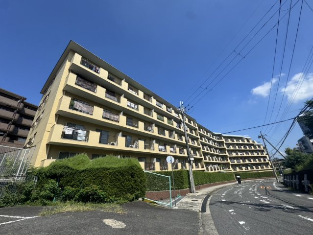 外観：327002289080