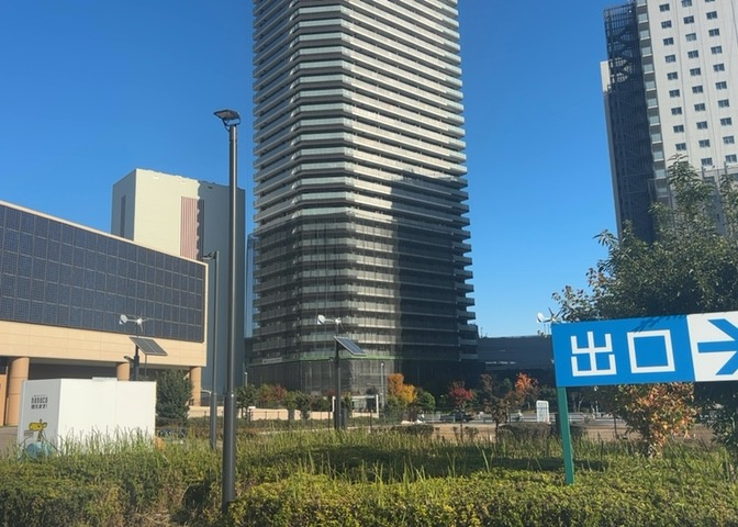 外観：314002428355