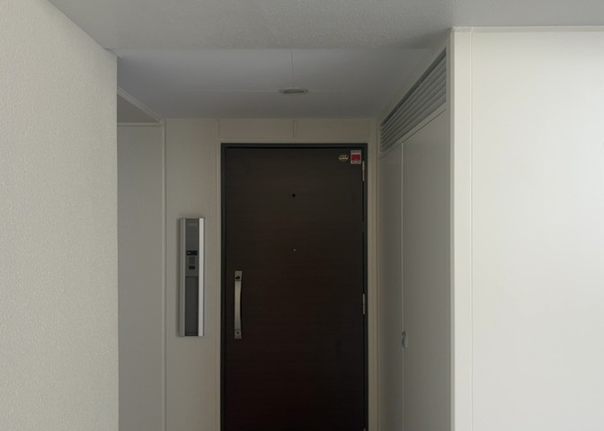 当然のことではありますが、オートロックやセンサーライト、ホームセキュリティーなどの防犯設備があれば、小さいお子様がいるご家庭も安心ですよね！まず物件購入の際は、防犯設備もチェックするようにしましょう。