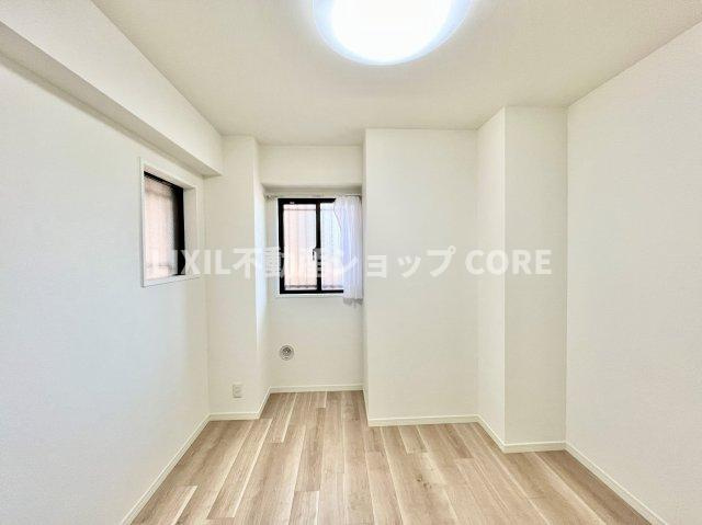 多くの時間を過ごす住まいだからこそ、いつも快適な場所であるように心掛けています　