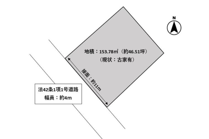 区画図：328000688164