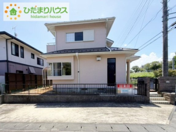 平日・夜間もご案内可能(^^♪お気軽にお問い合わせくださいませ!(^^)!
