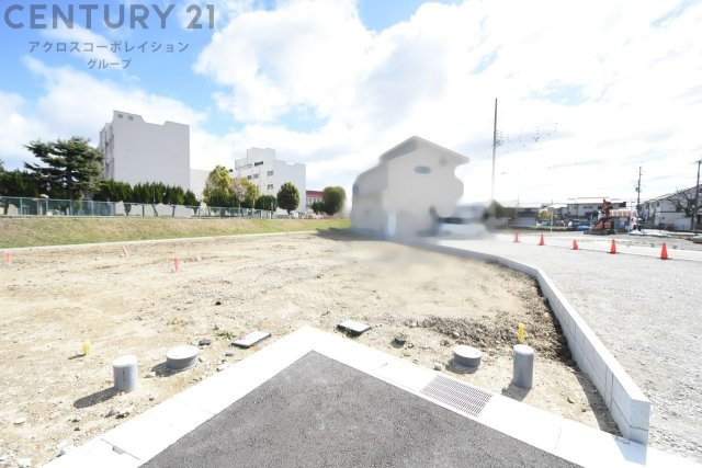 外観：328000285705