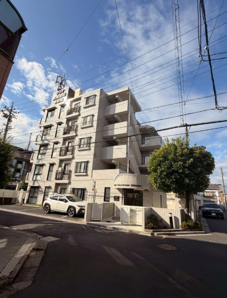 外観：311002310883