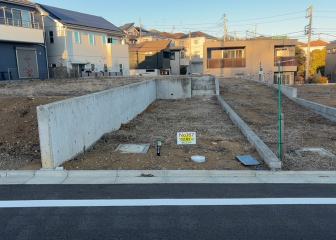 外観：313004737708
