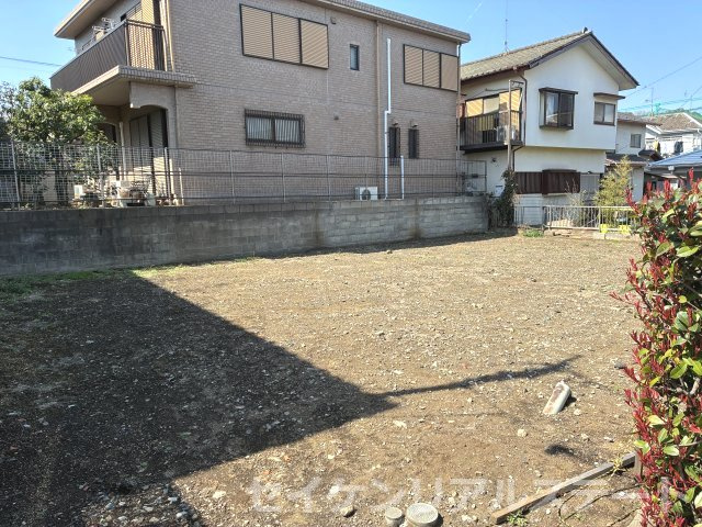 外観：314002680092