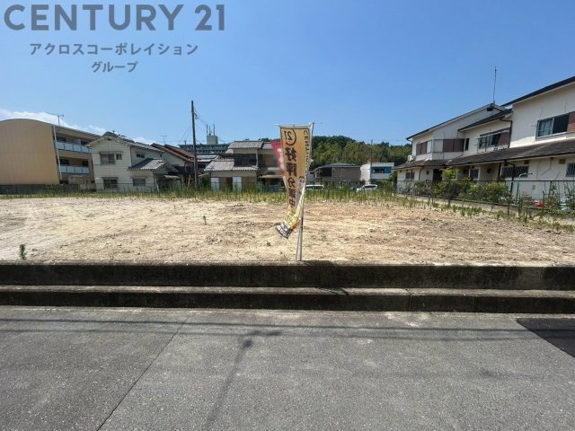 外観：328000663403