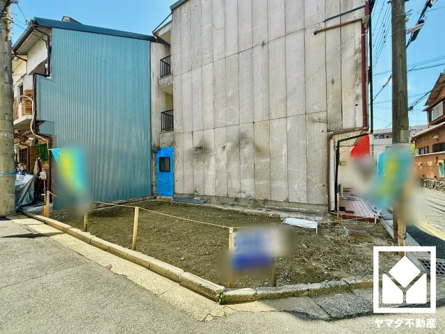 4月12日写真撮影