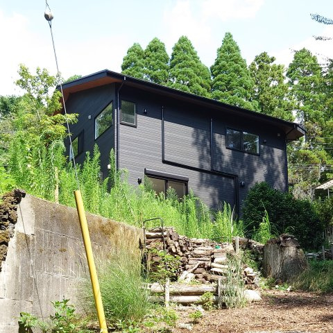 外観：314002571845