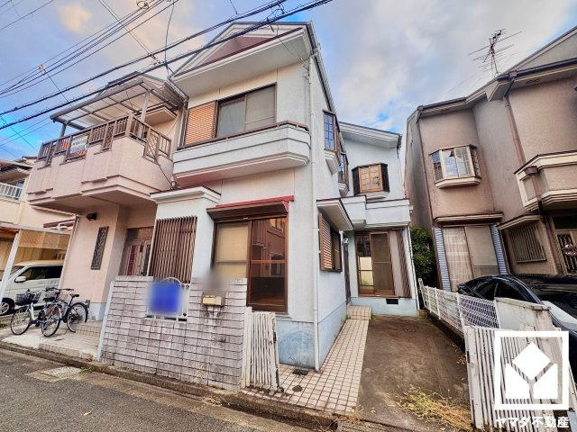 外観：326000216985