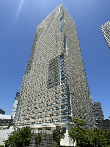 外観：313004752629