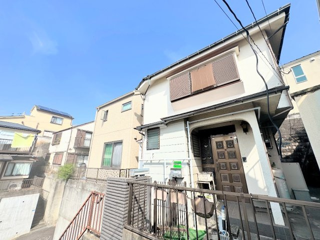 外観：314002614410