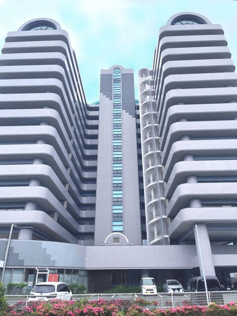 外観：340000297904