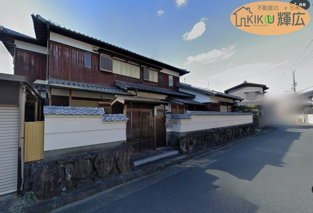 外観：328000629392