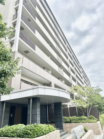 外観：308000192748