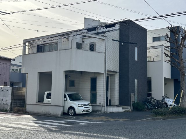 外観：313004613978