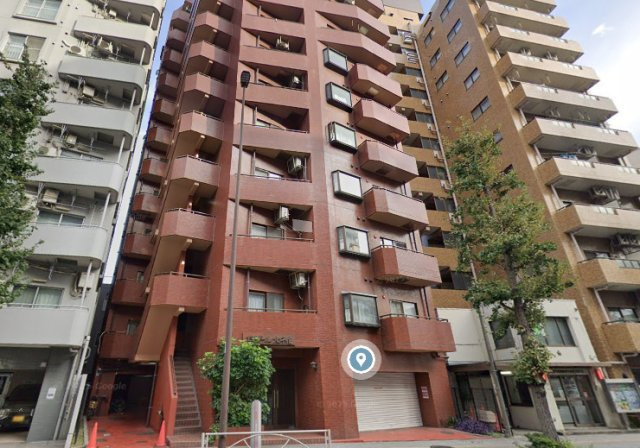 外観：313004623522