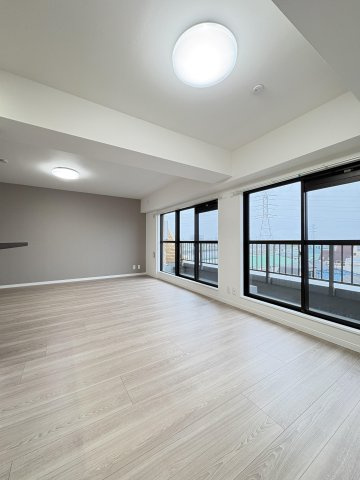 ドキドキの新生活も、安心してスタート。ぴったりの住まいを見つけませんか？クランディアが一緒に住まい選びをサポートします?　まずは、お気軽にお問合せください　＃クランディア