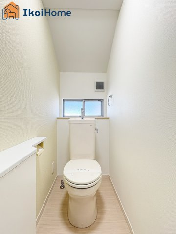 【ホームページに現地動画掲載中】●年中無休：当日予約可●トイレが2か所あるので夜中も安心です