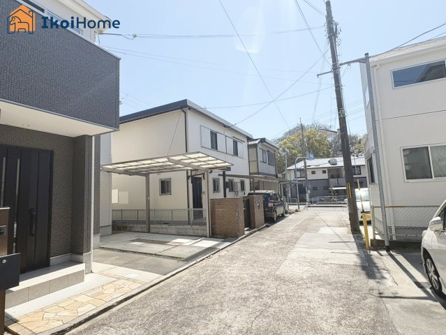 【ホームページに現地動画掲載中】●年中無休：当日予約可●無料送迎！最短10分でお迎えに向かいます！