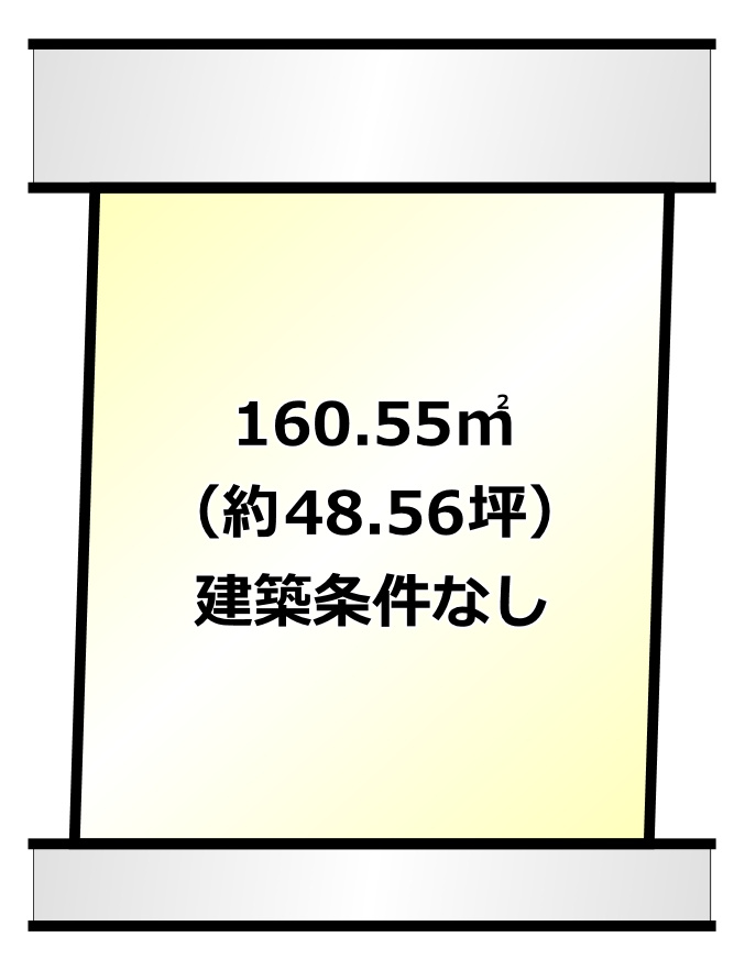 区画図：340000304414