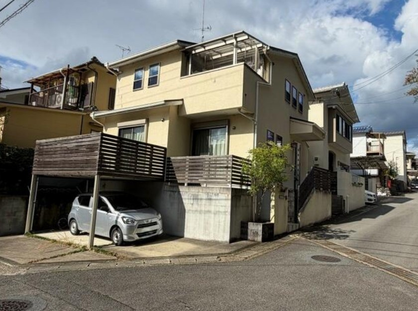 外観：326000217832