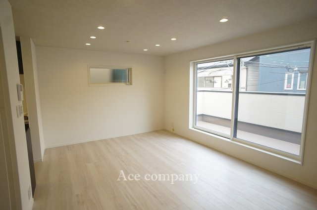 【LDK：15.33帖】