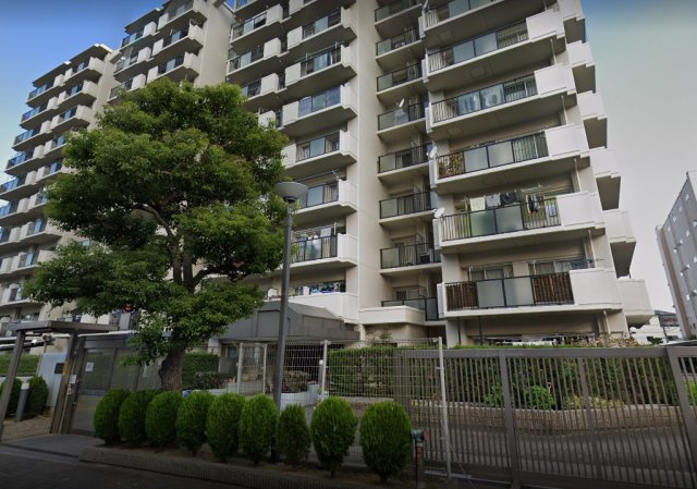 外観：327002169669