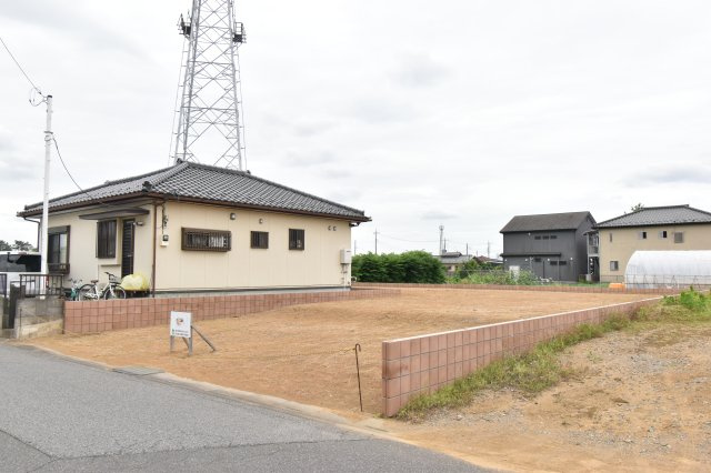 当社無料の間取り作成も承ります。　当社施工現場、ショールームもあり。お気軽にお問い合わせください。