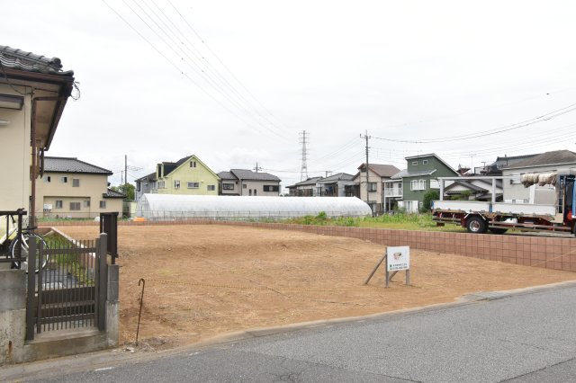 当社無料の間取り作成も承ります。　当社施工現場、ショールームもあり。お気軽にお問い合わせください。