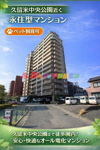 外観：340000274051