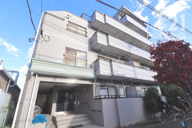 外観：313004684695