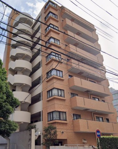 外観：313004825902