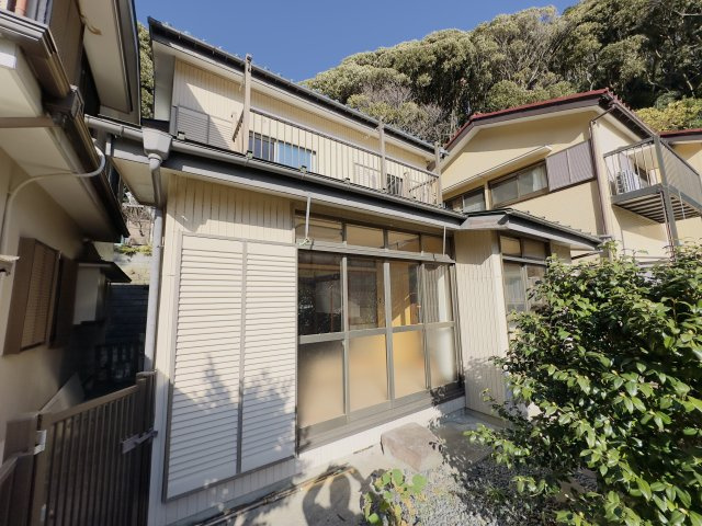 外観：314002674667