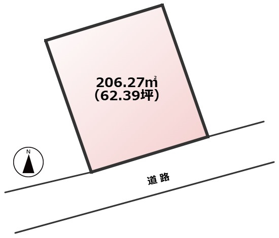 区画図：340000267523