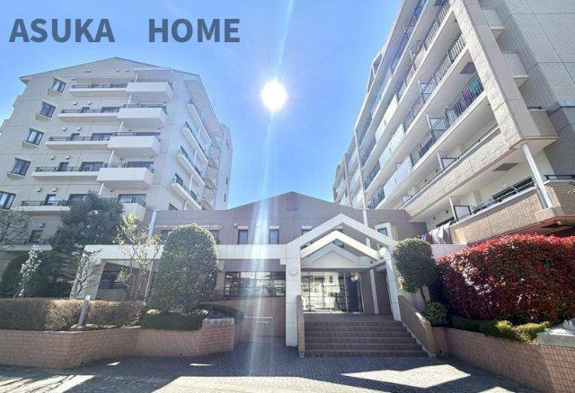 外観：314002698176